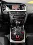 Audi A5 Sportback 1.8 TFSI DSG*Navi*Start/Stop*Tempo. Schwarz - thumbnail 16