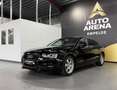 Audi A5 Sportback 1.8 TFSI DSG*Navi*Start/Stop*Tempo. Schwarz - thumbnail 1