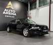 Audi A5 Sportback 1.8 TFSI DSG*Navi*Start/Stop*Tempo. Schwarz - thumbnail 3