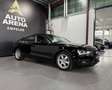Audi A5 Sportback 1.8 TFSI DSG*Navi*Start/Stop*Tempo. Schwarz - thumbnail 8
