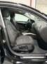 Audi A5 Sportback 1.8 TFSI DSG*Navi*Start/Stop*Tempo. Schwarz - thumbnail 12