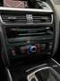 Audi A5 Sportback 1.8 TFSI DSG*Navi*Start/Stop*Tempo. Schwarz - thumbnail 18