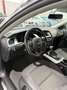 Audi A5 Sportback 1.8 TFSI DSG*Navi*Start/Stop*Tempo. Schwarz - thumbnail 14