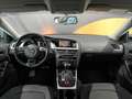 Audi A5 Sportback 1.8 TFSI DSG*Navi*Start/Stop*Tempo. Schwarz - thumbnail 9