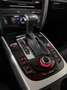 Audi A5 Sportback 1.8 TFSI DSG*Navi*Start/Stop*Tempo. Schwarz - thumbnail 19