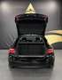 Audi A5 Sportback 1.8 TFSI DSG*Navi*Start/Stop*Tempo. Schwarz - thumbnail 21