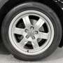 Audi A5 Sportback 1.8 TFSI DSG*Navi*Start/Stop*Tempo. Schwarz - thumbnail 22