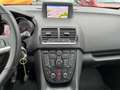 Opel Meriva B Edition 1.4 Navi+Tempomat+Klimaanlage Negru - thumbnail 14
