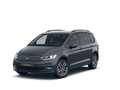 Volkswagen Touran Friends TDI DSG Grau - thumbnail 1