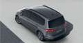 Volkswagen Touran Friends TDI DSG Grau - thumbnail 7