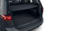 Volkswagen Touran Friends TDI DSG Grau - thumbnail 8