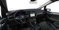 Volkswagen Touran Friends TDI DSG Grau - thumbnail 9