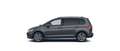 Volkswagen Touran Friends TDI DSG Grau - thumbnail 5