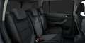 Volkswagen Touran Friends TDI DSG Grau - thumbnail 10