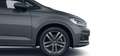 Volkswagen Touran Friends TDI DSG Grau - thumbnail 6
