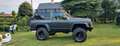 Nissan Patrol Y60 Gris - thumbnail 2