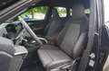 Audi Q5 quattro S-line/Matrix/20zoll/Tech-Plus/AHK Schwarz - thumbnail 8
