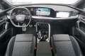 Audi Q5 quattro S-line/Matrix/20zoll/Tech-Plus/AHK Schwarz - thumbnail 6