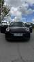 MINI Cooper Aut. - thumbnail 5