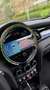 MINI Cooper Aut. - thumbnail 10