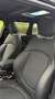 MINI Cooper Aut. - thumbnail 7