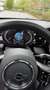 MINI Cooper Aut. - thumbnail 9