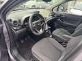 Chevrolet Orlando LT+ Grau - thumbnail 8