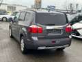 Chevrolet Orlando LT+ Grau - thumbnail 4