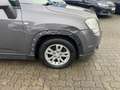 Chevrolet Orlando LT+ Grau - thumbnail 7