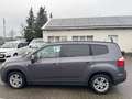 Chevrolet Orlando LT+ Grau - thumbnail 5