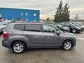Chevrolet Orlando LT+ Grau - thumbnail 6