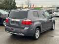 Chevrolet Orlando LT+ Grau - thumbnail 3