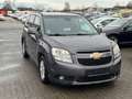 Chevrolet Orlando LT+ Grau - thumbnail 2