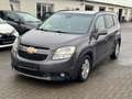 Chevrolet Orlando LT+ Grau - thumbnail 1
