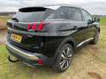 Peugeot 3008 1.2 PureTech GT Line Zwart - thumbnail 2