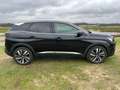 Peugeot 3008 1.2 PureTech GT Line Zwart - thumbnail 1