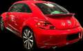 Volkswagen Beetle 2.0 TSI Sport DSG Rouge - thumbnail 2
