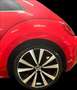 Volkswagen Beetle 2.0 TSI Sport DSG Rouge - thumbnail 4