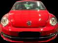 Volkswagen Beetle 2.0 TSI Sport DSG Rouge - thumbnail 3