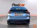 Citroen C4 1.2 PureTech You S&S 130 Blanco - thumbnail 4