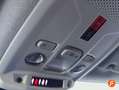 Citroen C4 1.2 PureTech You S&S 130 Blanco - thumbnail 27
