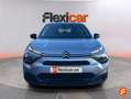 Citroen C4 1.2 PureTech You S&S 130 Blanco - thumbnail 2