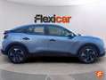 Citroen C4 1.2 PureTech You S&S 130 Blanco - thumbnail 3