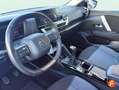 Citroen C4 1.2 PureTech You S&S 130 Blanco - thumbnail 8