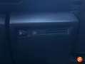 Citroen C4 1.2 PureTech You S&S 130 Blanco - thumbnail 22