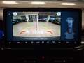 Ford Focus 1,0 EcoBoost ST-Line X Blau - thumbnail 14