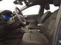 Ford Focus 1,0 EcoBoost ST-Line X Blau - thumbnail 11