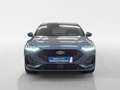 Ford Focus 1,0 EcoBoost ST-Line X Blau - thumbnail 10