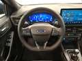 Ford Focus 1,0 EcoBoost ST-Line X Blau - thumbnail 13