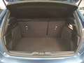 Ford Focus 1,0 EcoBoost ST-Line X Blau - thumbnail 6